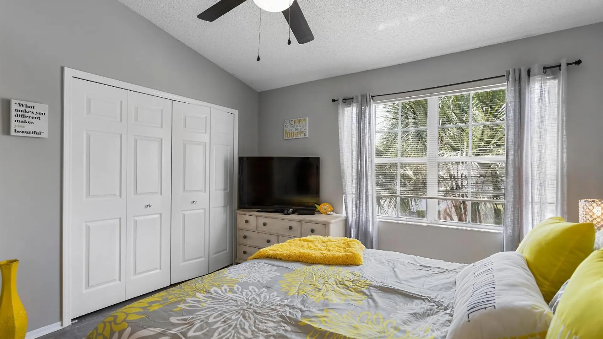 Cappy Hour! Lakefront Townhome With Backyard Paradise And Amazing Community Amenities! Bradenton 0*,  United States